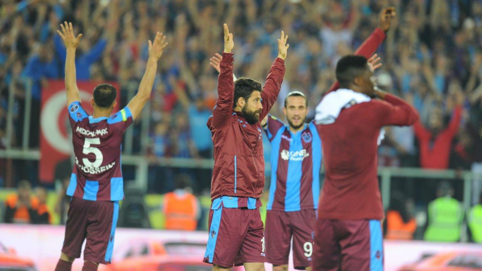 ts-bjk-21_Seskim_18052019