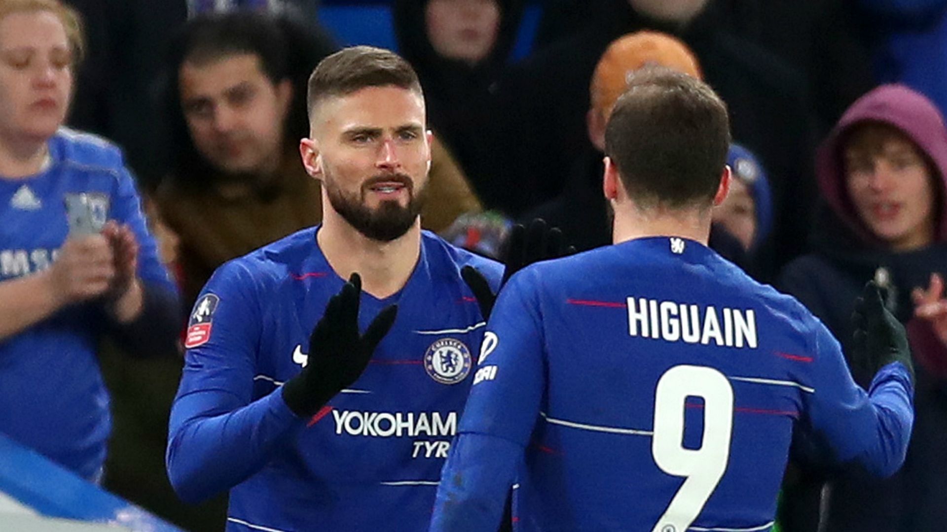 giroudhiguain-cropped