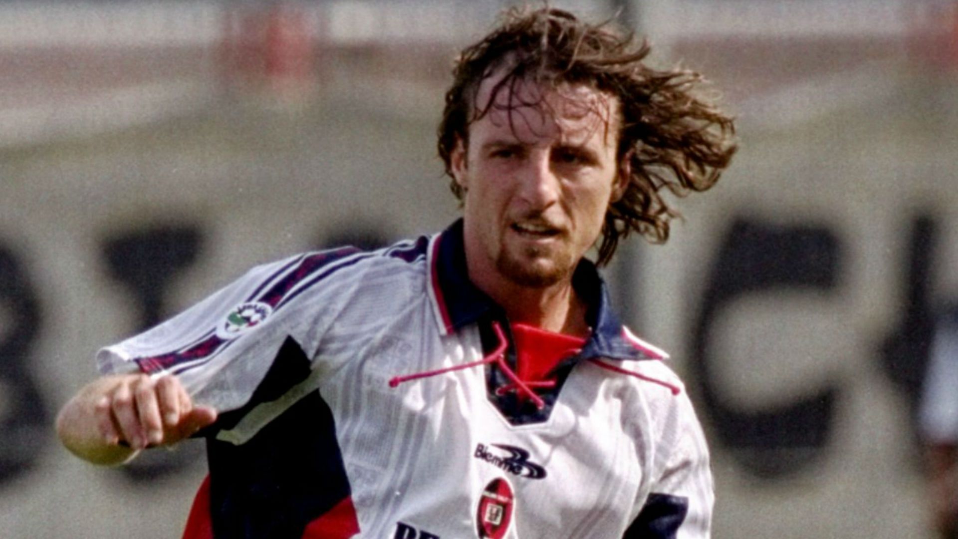 Macellari