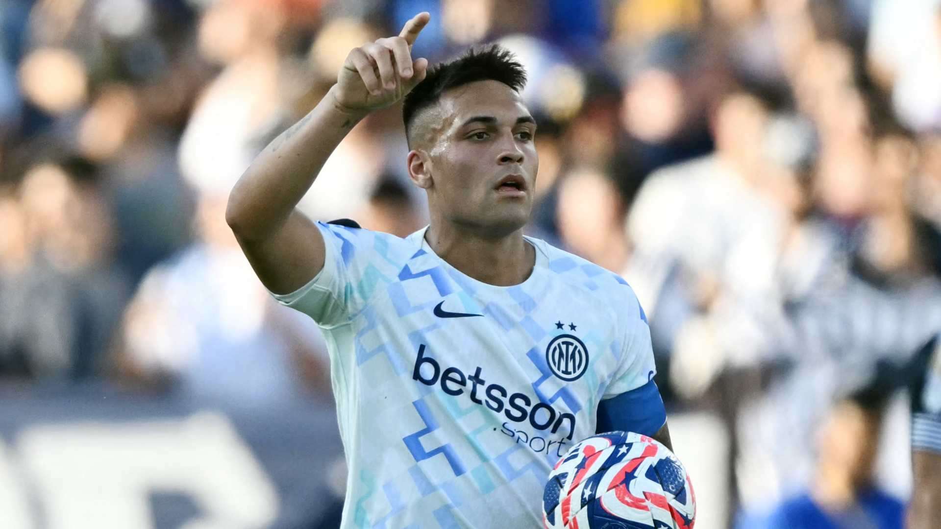 lautaro