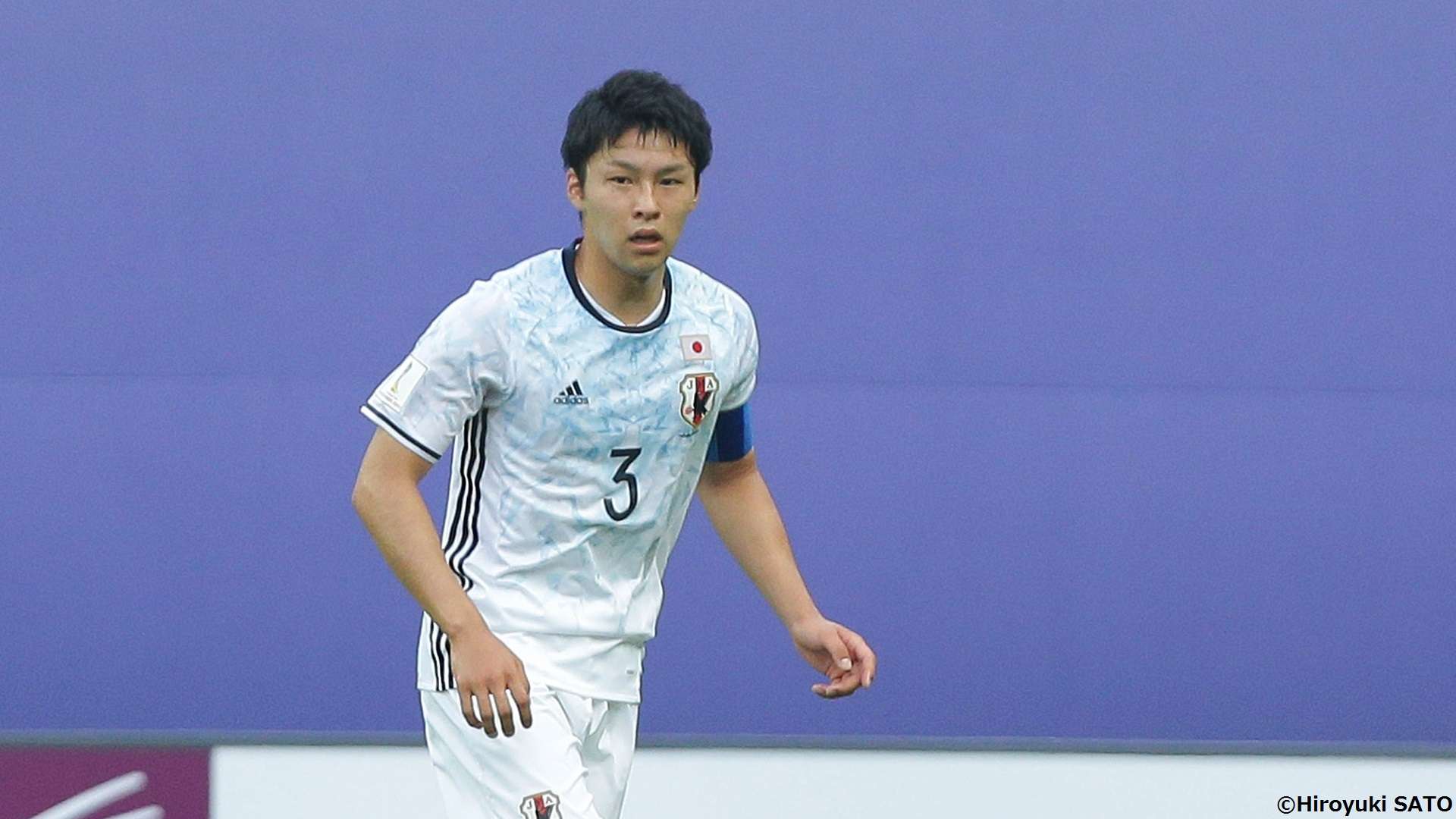 20170531-Japan-Nakayama