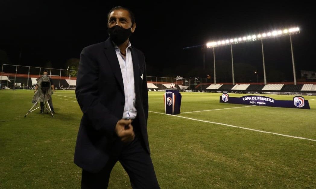 Ramon Preocupado (Paraguay) 02-08-20 (1)