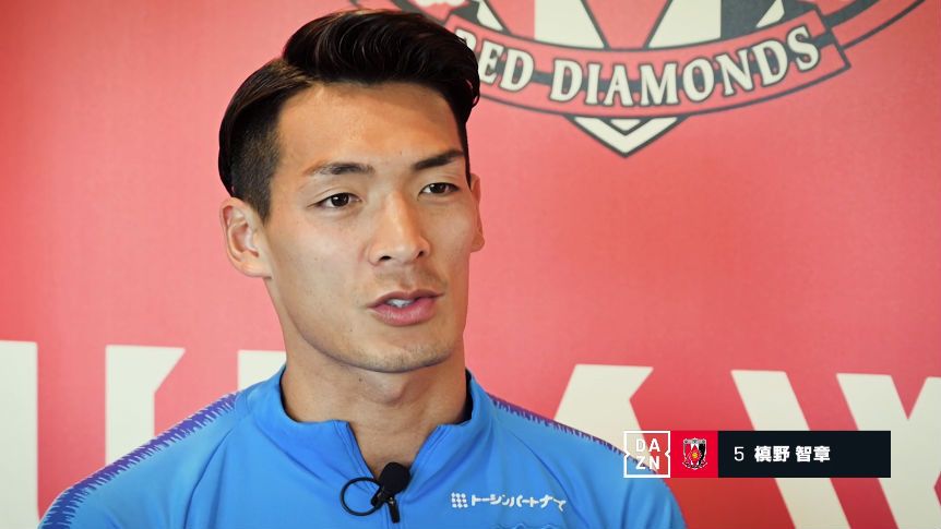 2019-04-19-dazn-makino