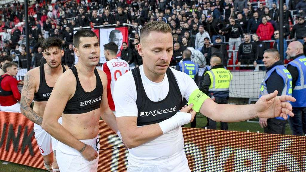 Dzsudzsák Balázs