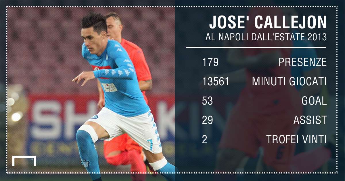 7ab6d69056ac556598eb0bca08dfffc066f3de7a