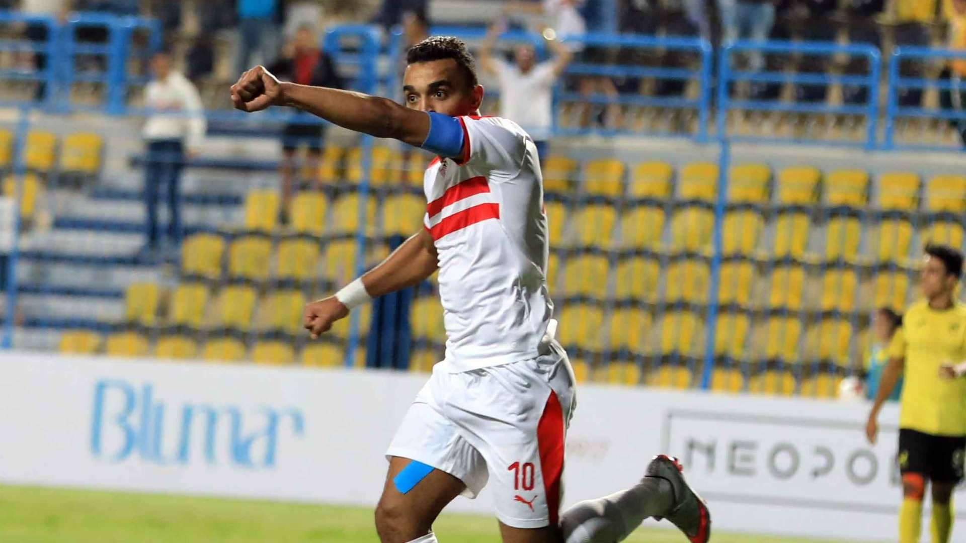 يوسف أوباما