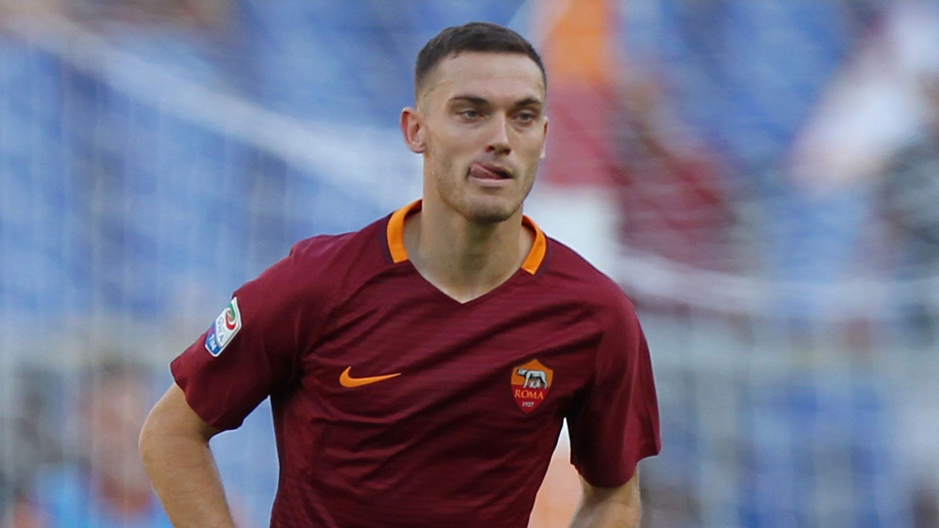 Thomas Vermaelen 08202016