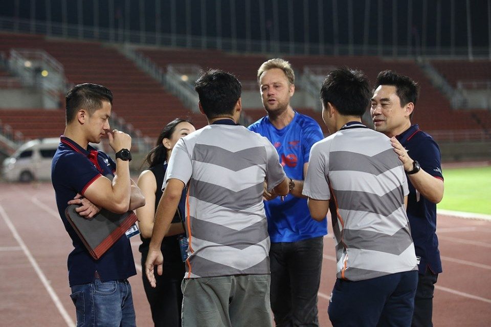 มาโน โพลกิ้ง