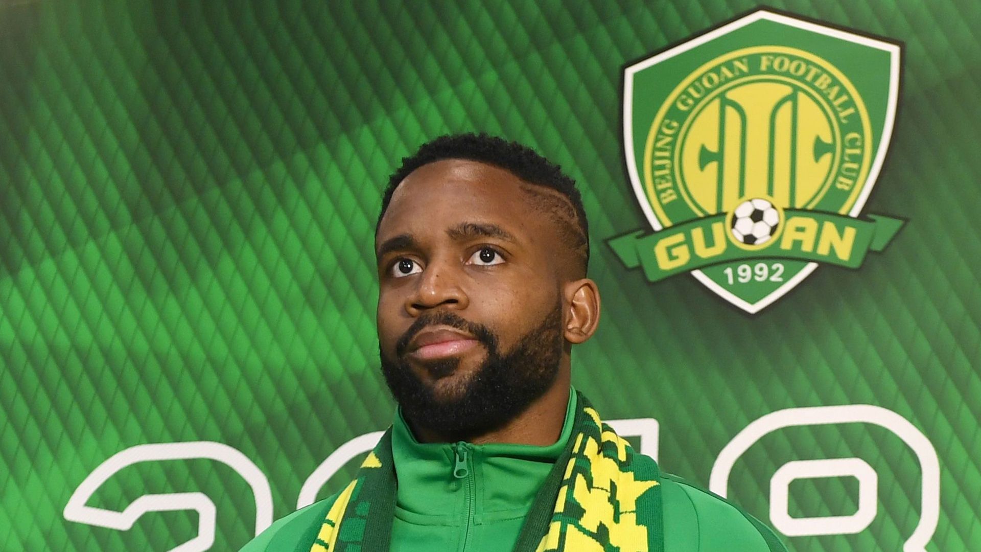 Cedric-Bakambu-01032018