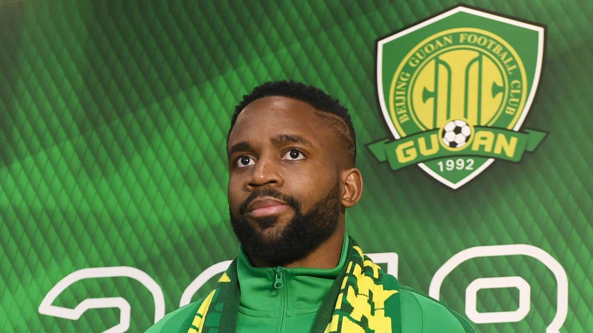 Cedric-Bakambu-01032018