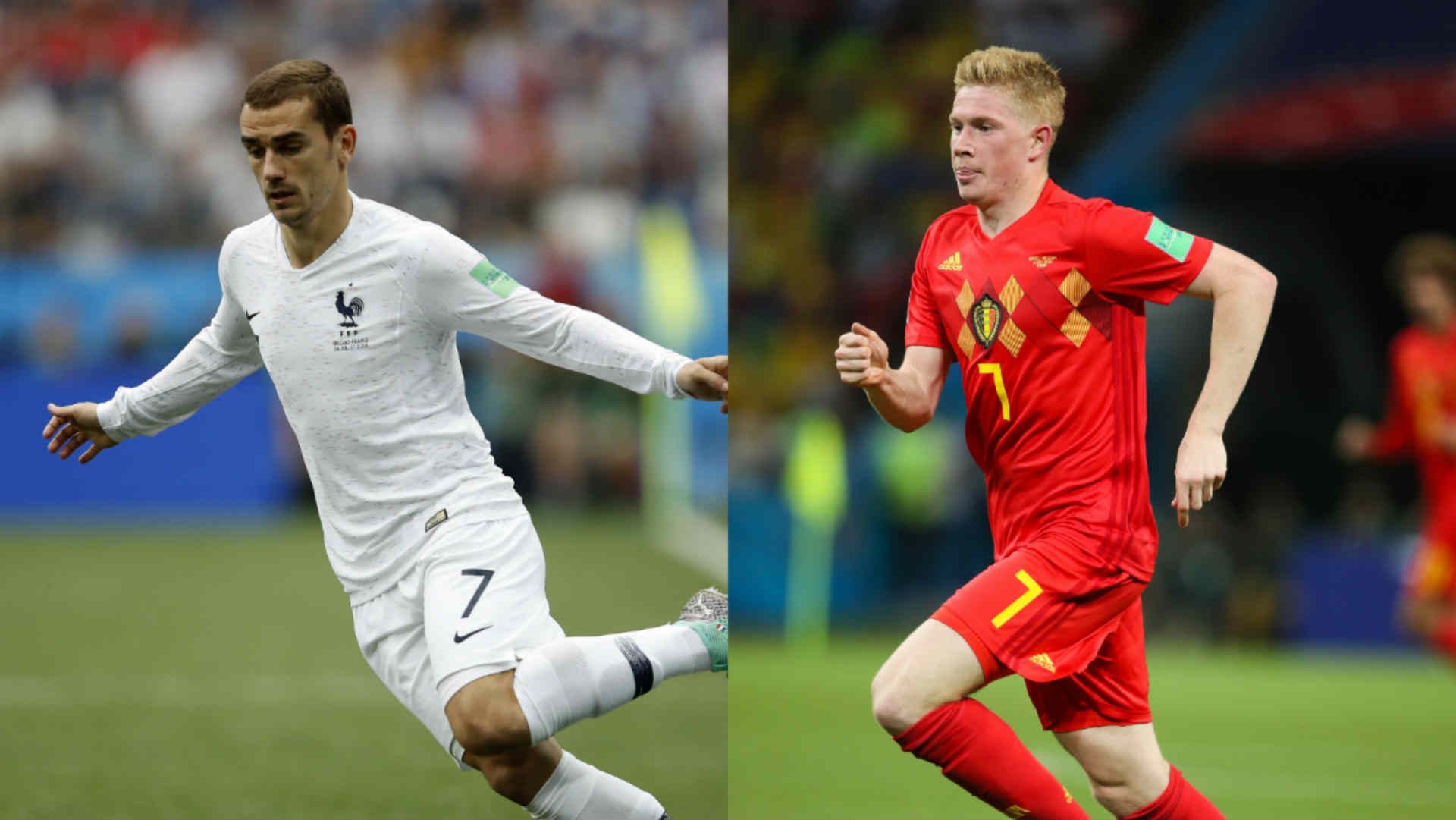 2018-07-07-france-belgium