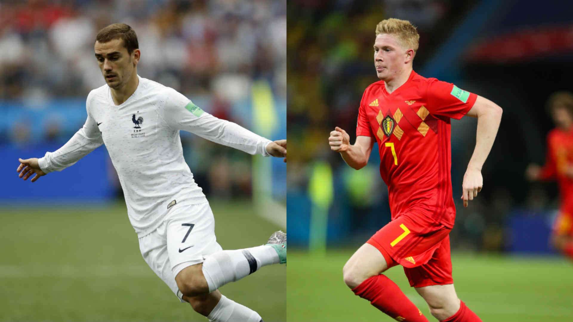 2018-07-07-france-belgium