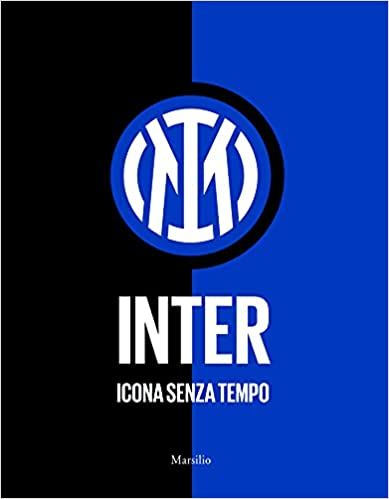 Inter icona senza tempo