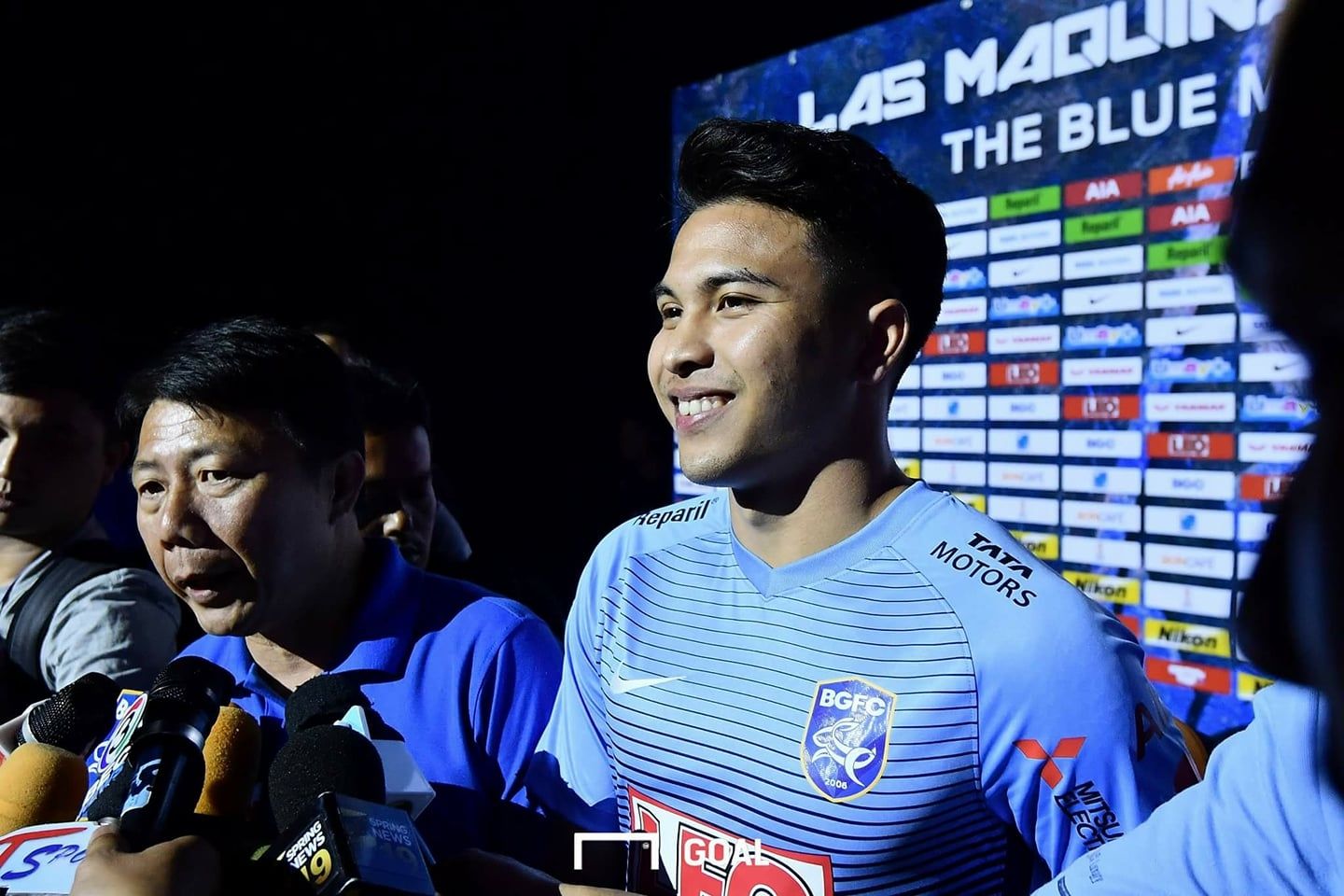 ฐิติพันธ์ พ่วงจันทร์