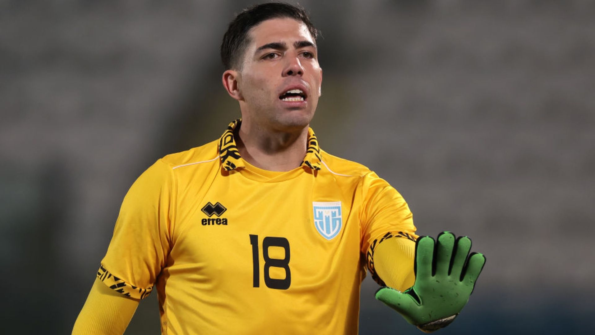 Colombo San Marino Saint Kitts Nevis