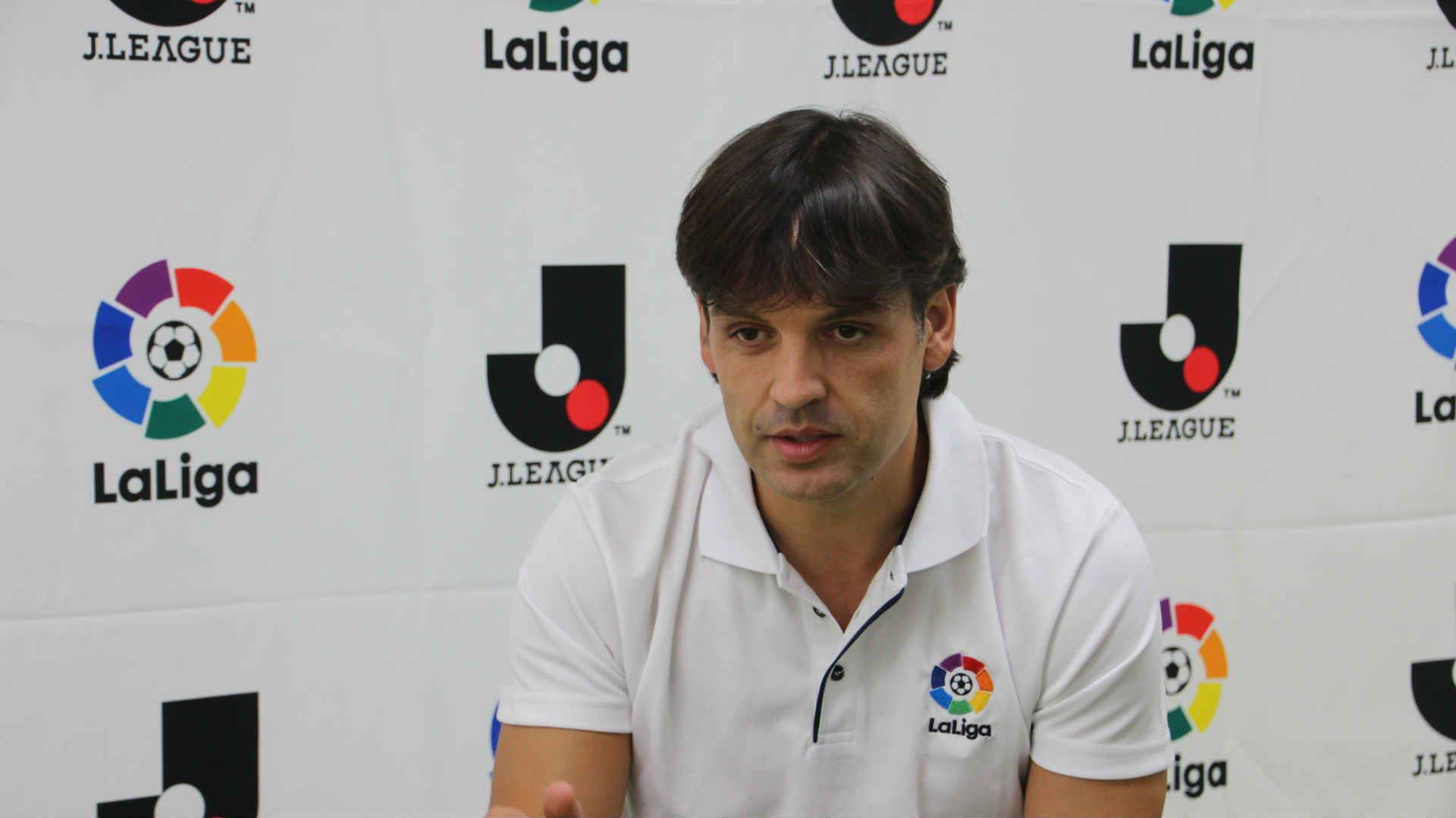 2017-07-20-morientes2