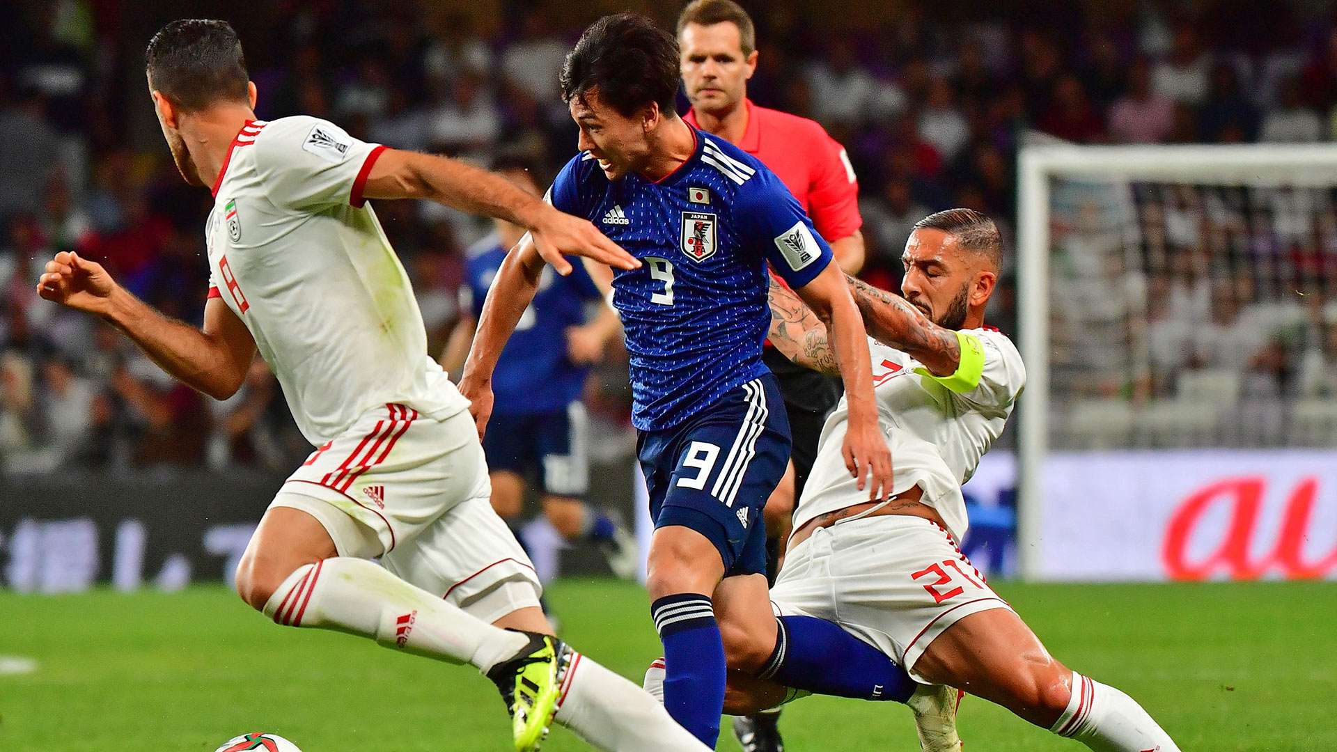 2019_01_28_minamino2