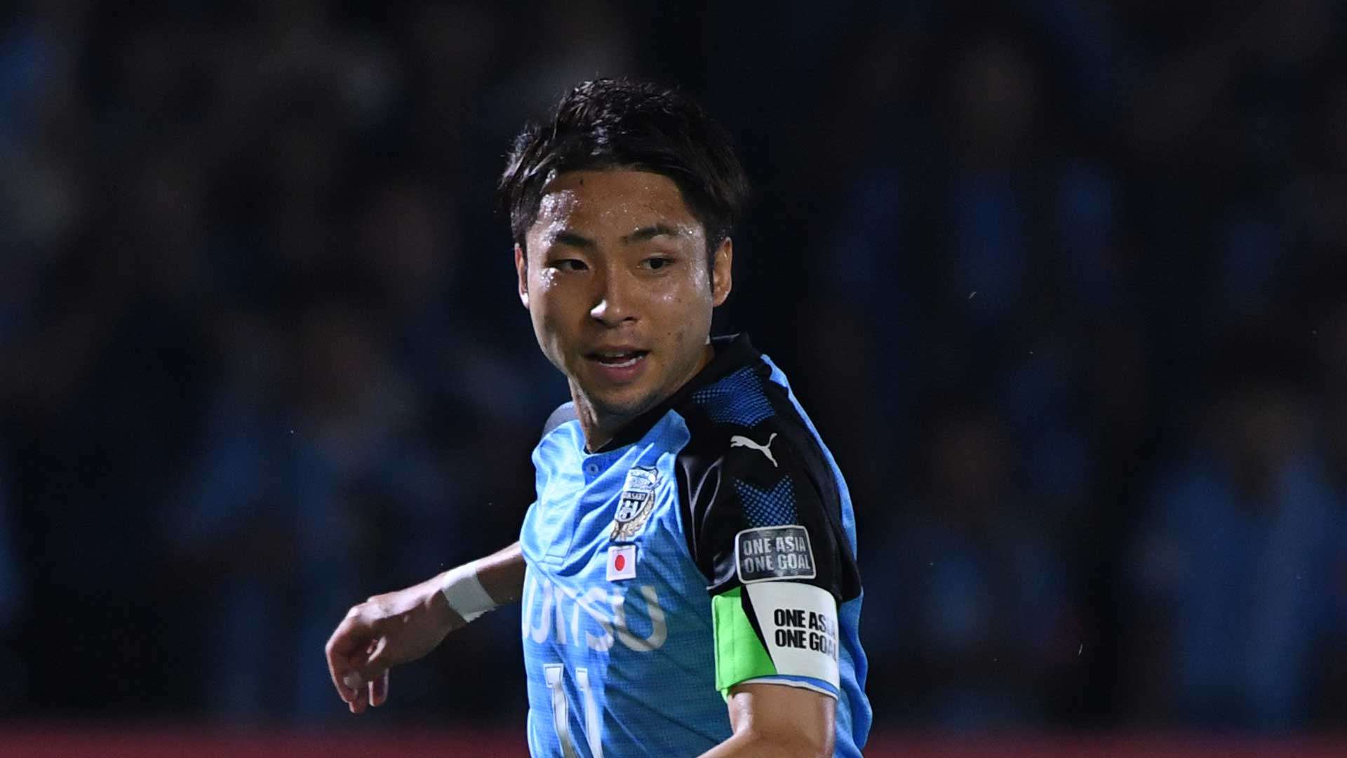 2017-05-31-kawasaki-yu kobayashi