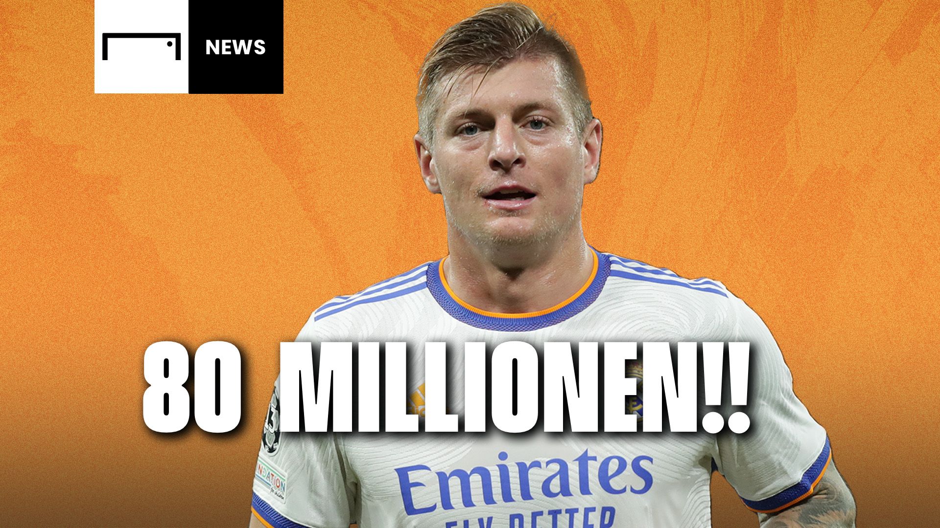 Toni Kroos GOAL News GFX Thumb