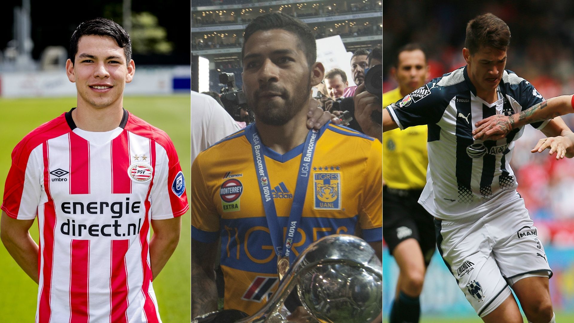 Lozano-Aquino-Montes