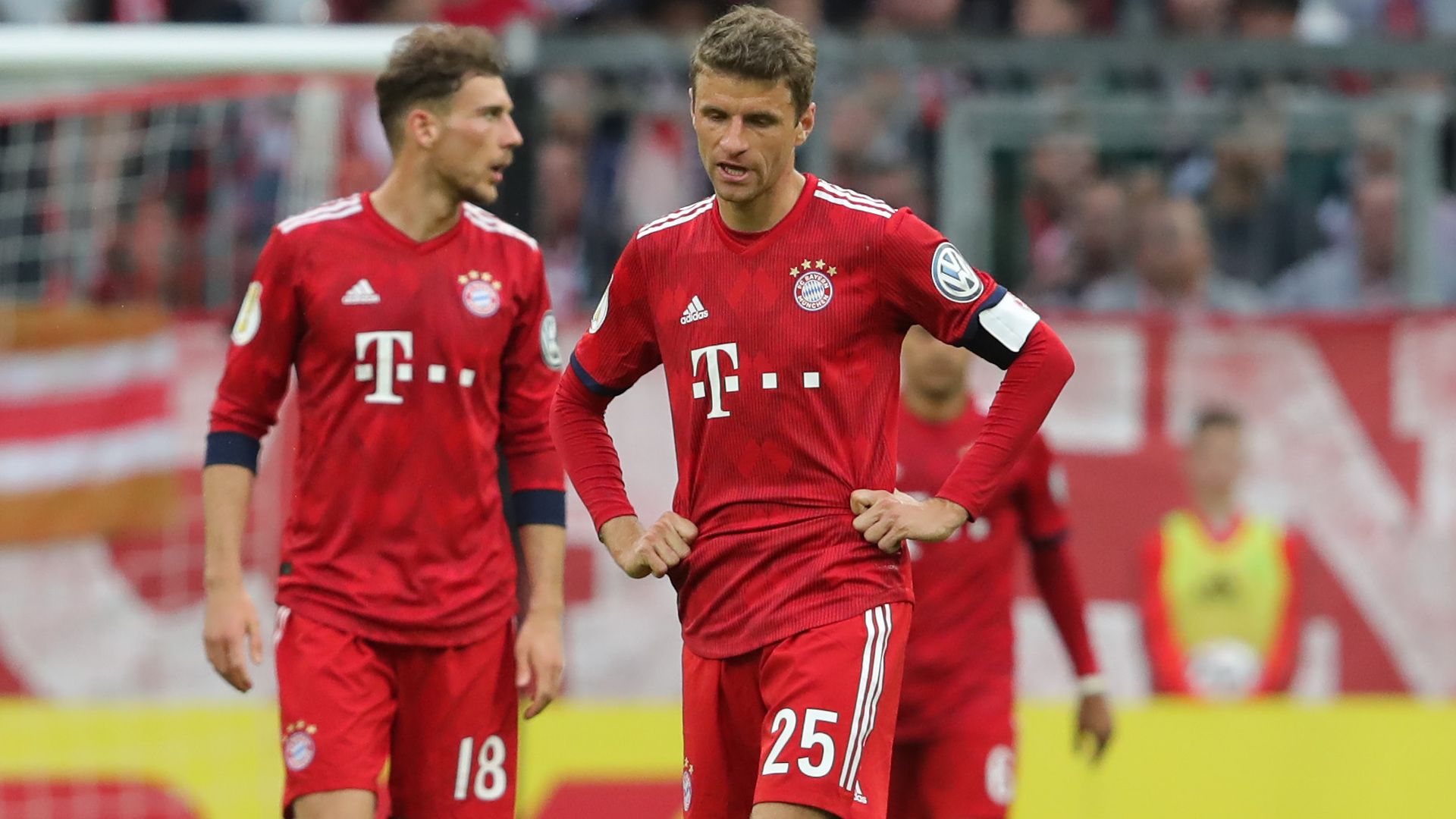 FC Bayern Heidenheim