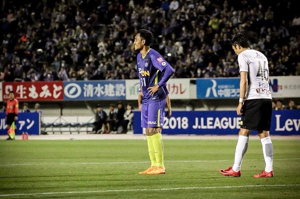 ธีรศิลป์ แดงดา