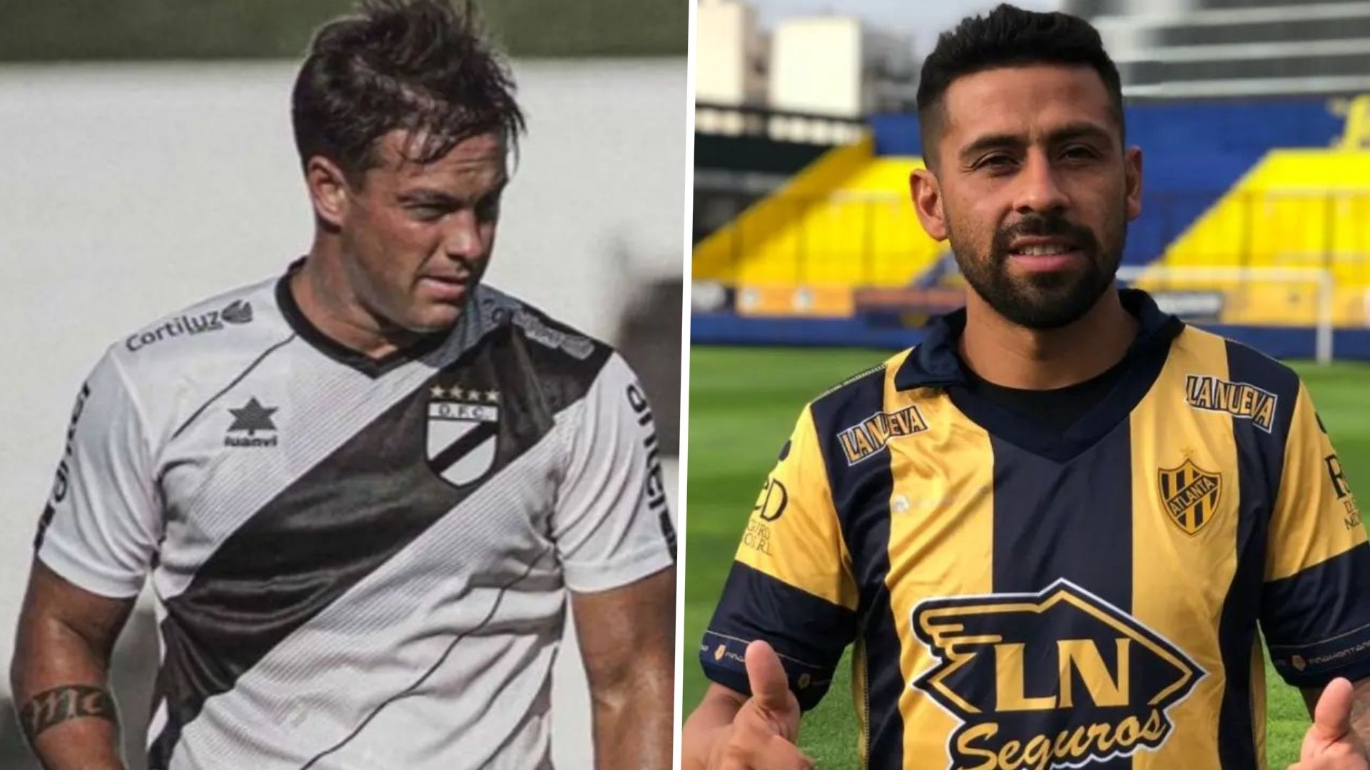 Checa dónde ver en vivo online el partido All Boys vs Atlante por la Primera Nacional 2022