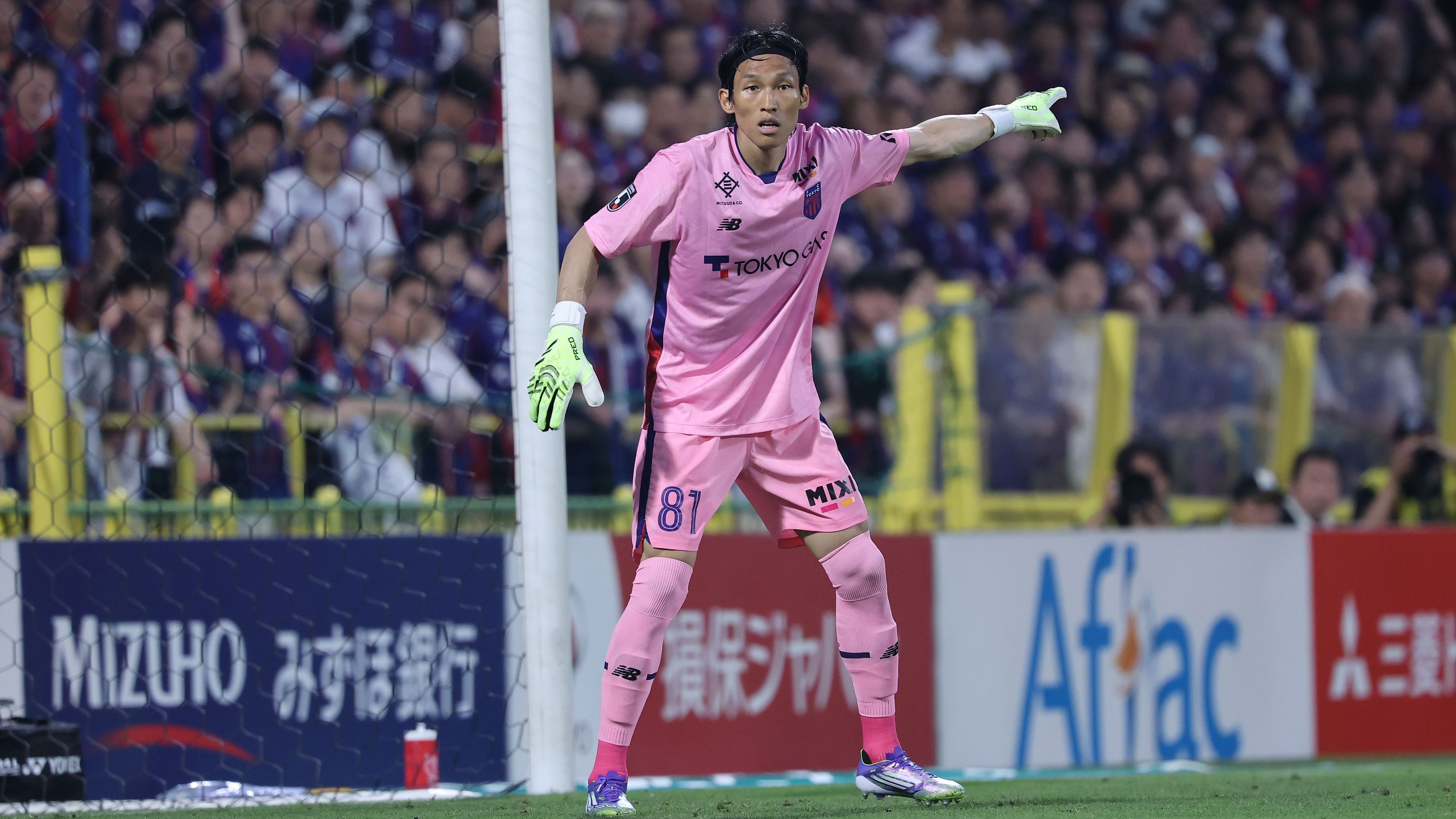 20251024-fctokyo-seung-gyu-kim