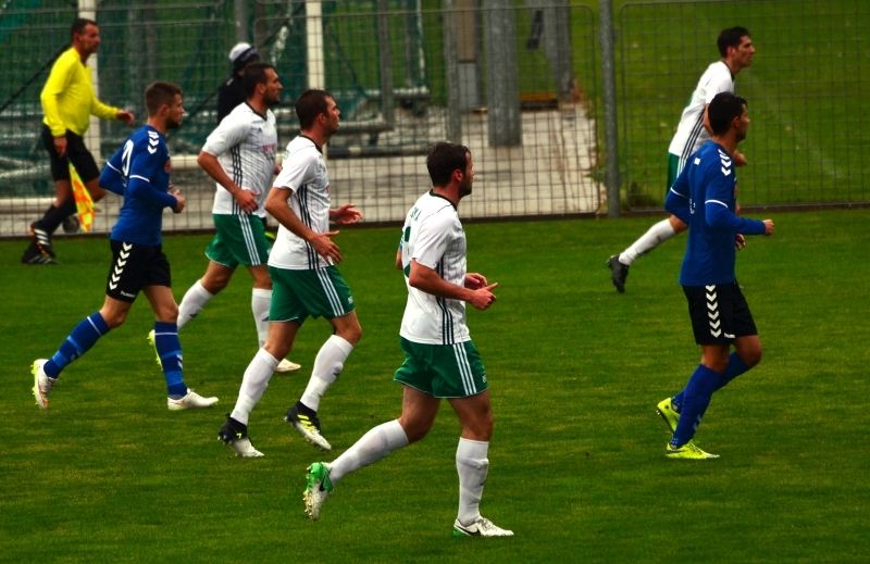 Győr MTK
