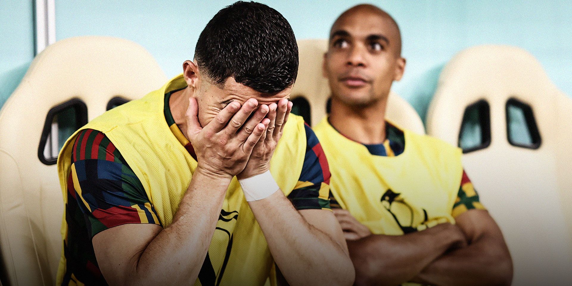 Cristiano-Ronaldo-Portugal HIC 2-1