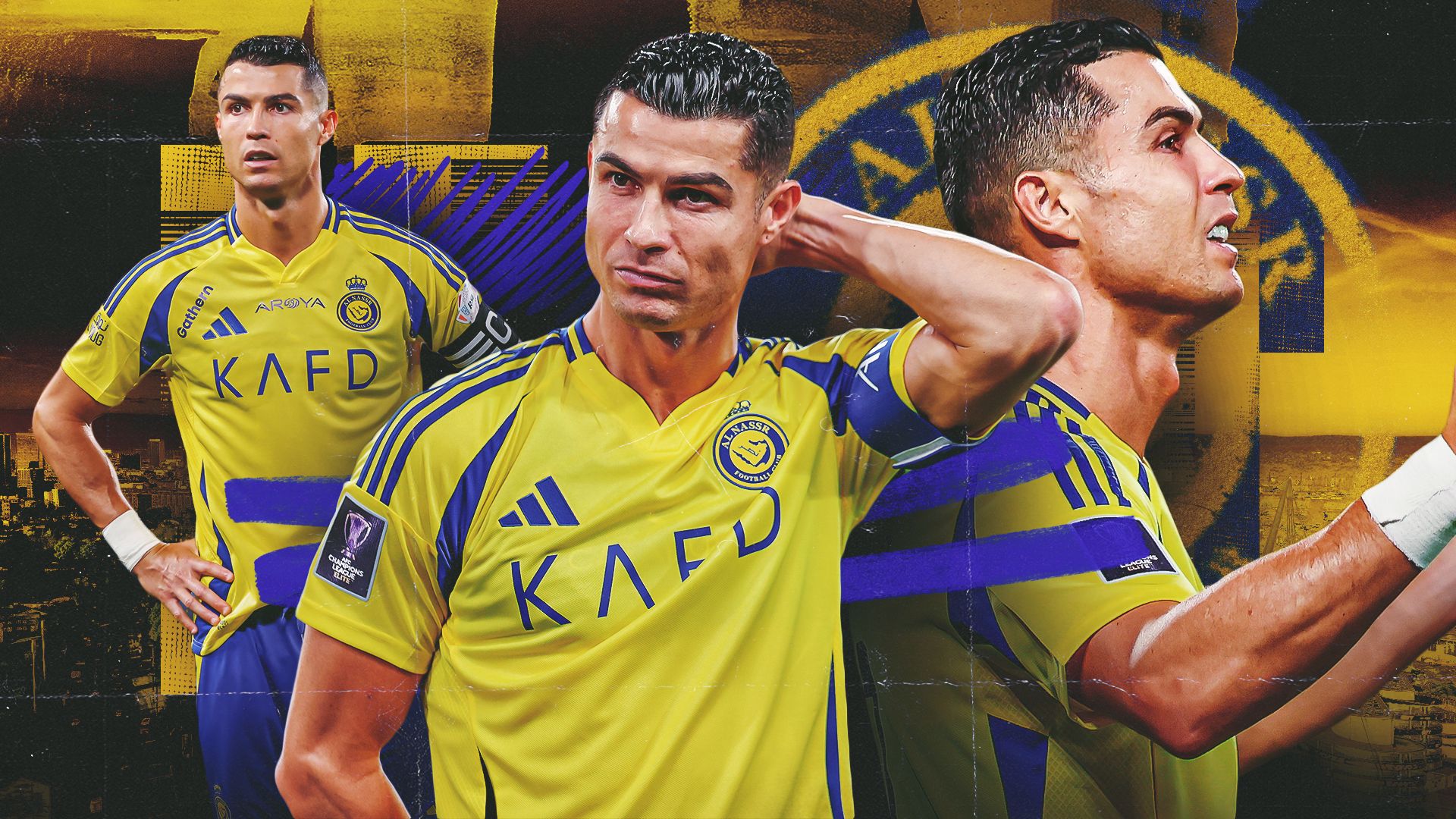 Ronaldo%20&%20Al-Nassr