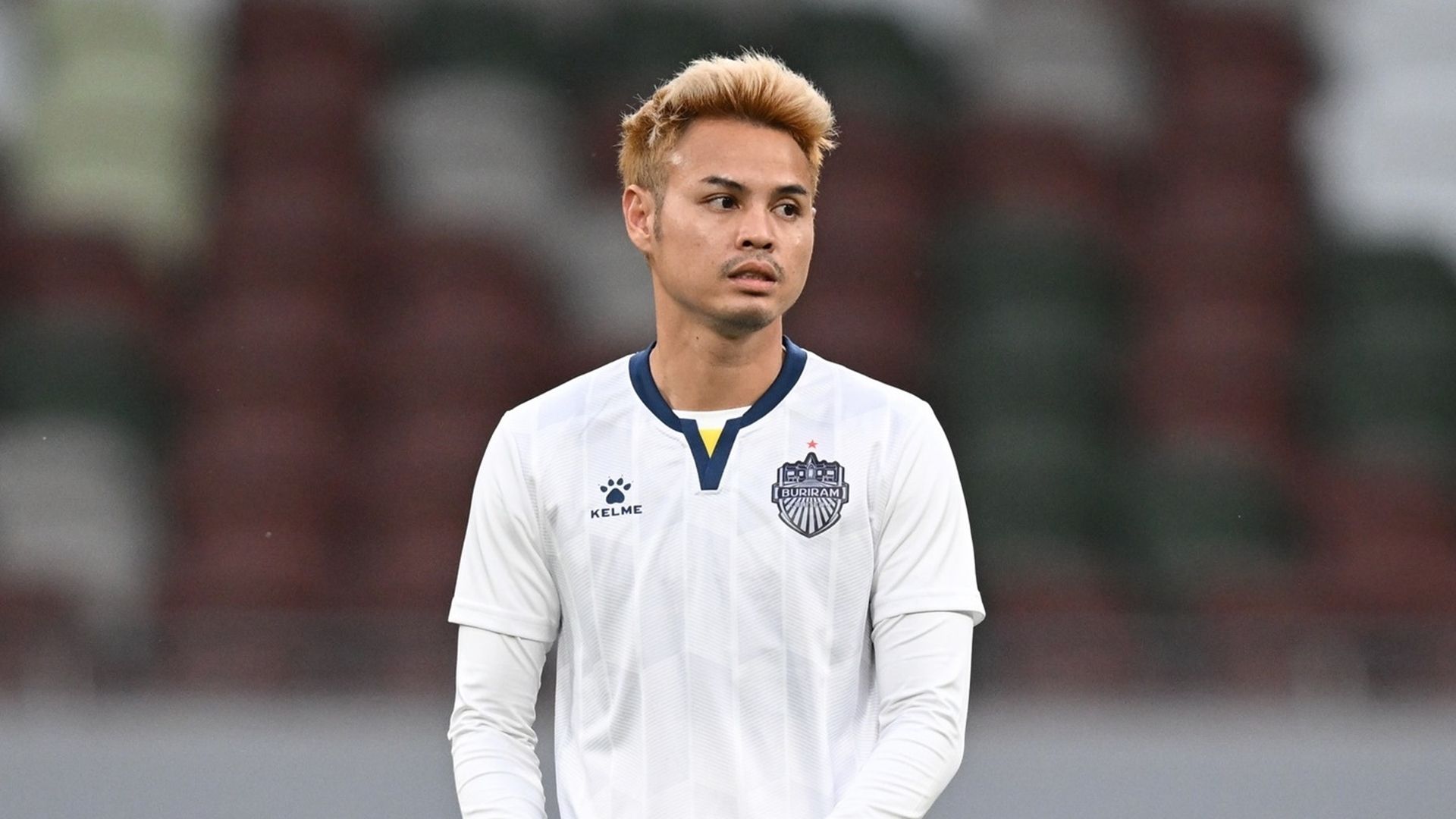 ธีราทร บุญมาทัน