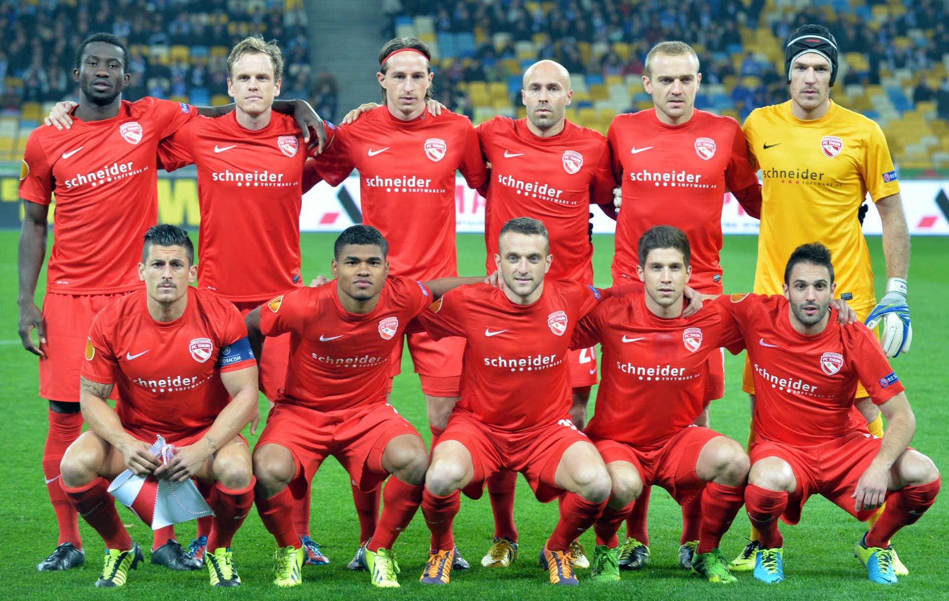 名古屋グランパス ハーフナー・ニッキ ユニフォーム 2024