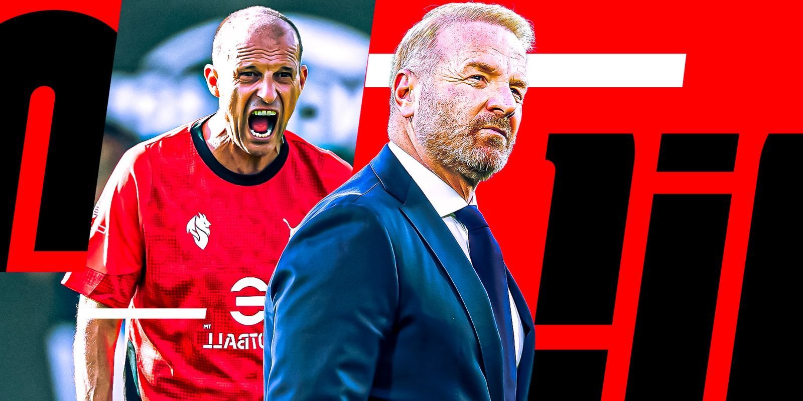 Grafica Milan Tare Allegri 2025 desktop 2.1