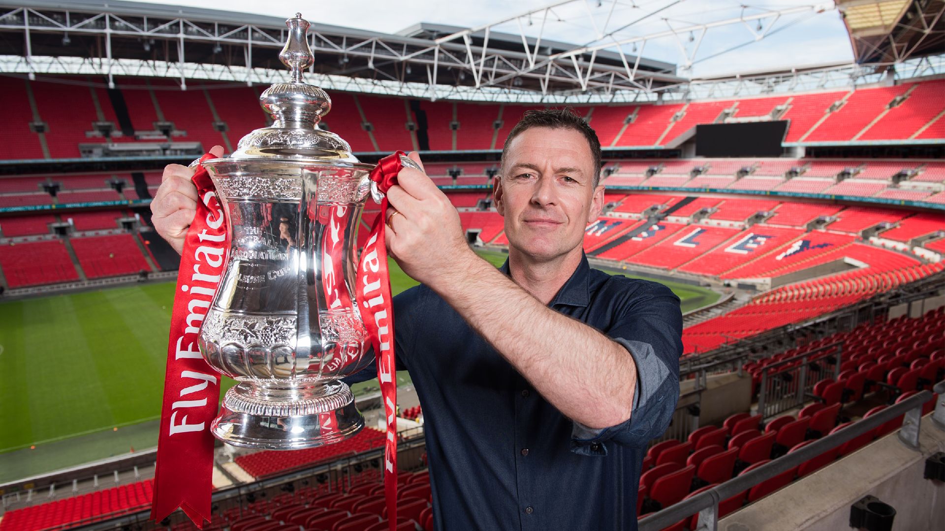 Chris Sutton