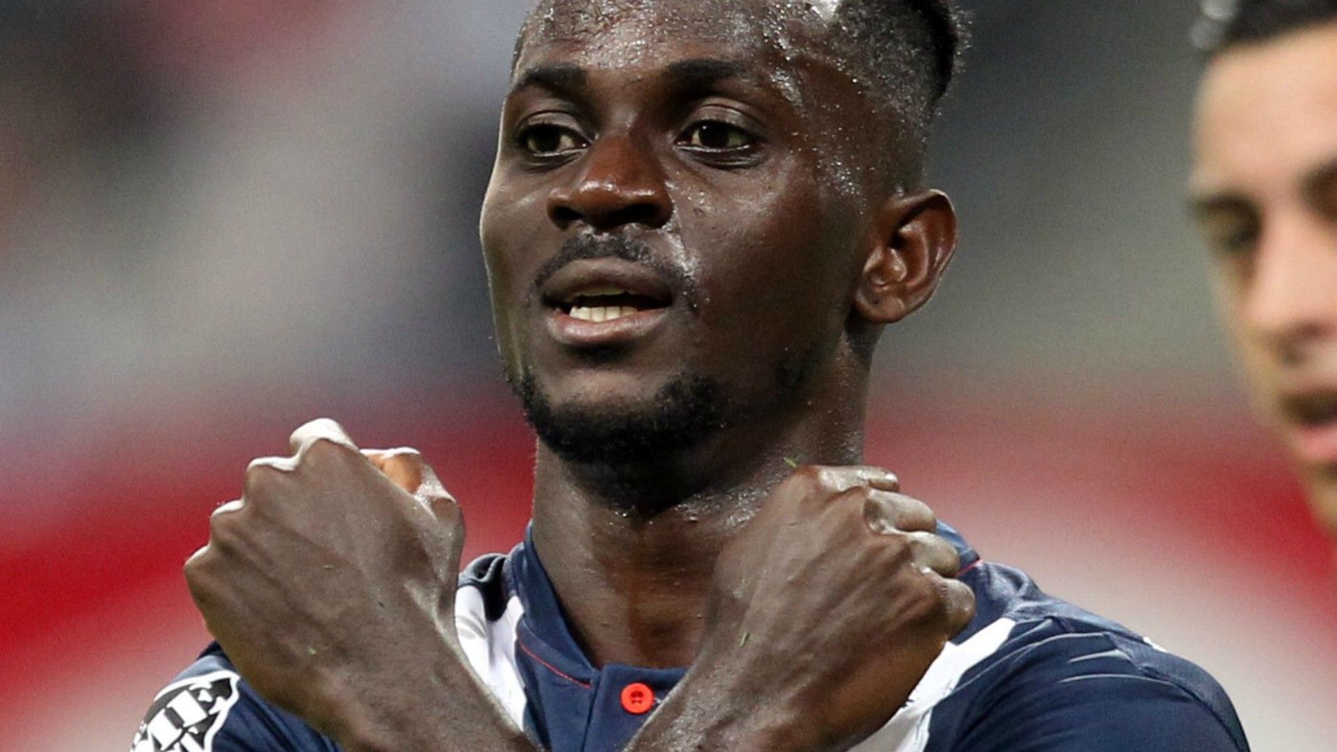 Monterrey Aké Loba Guardianes 2020