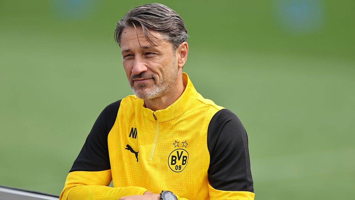 kovac