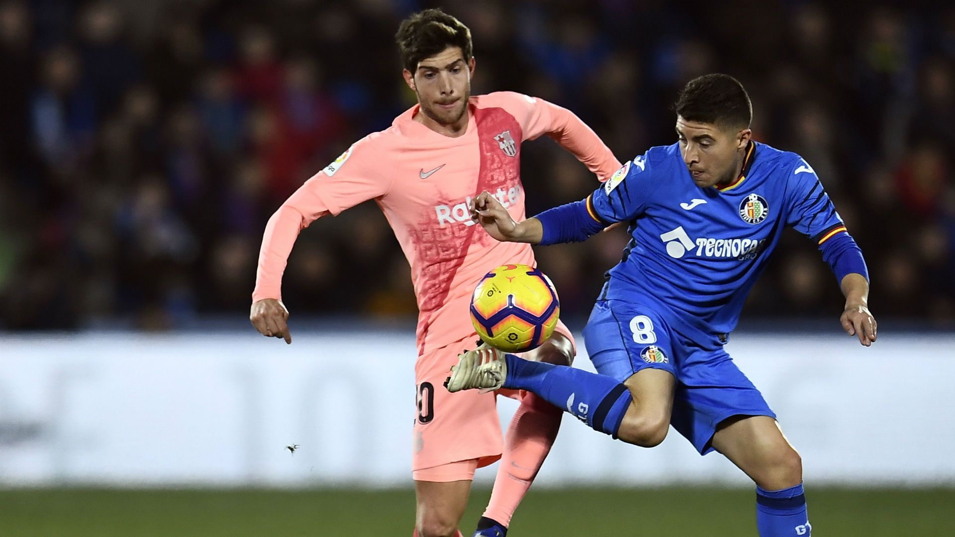 franciscoportillo_Getty_08052019