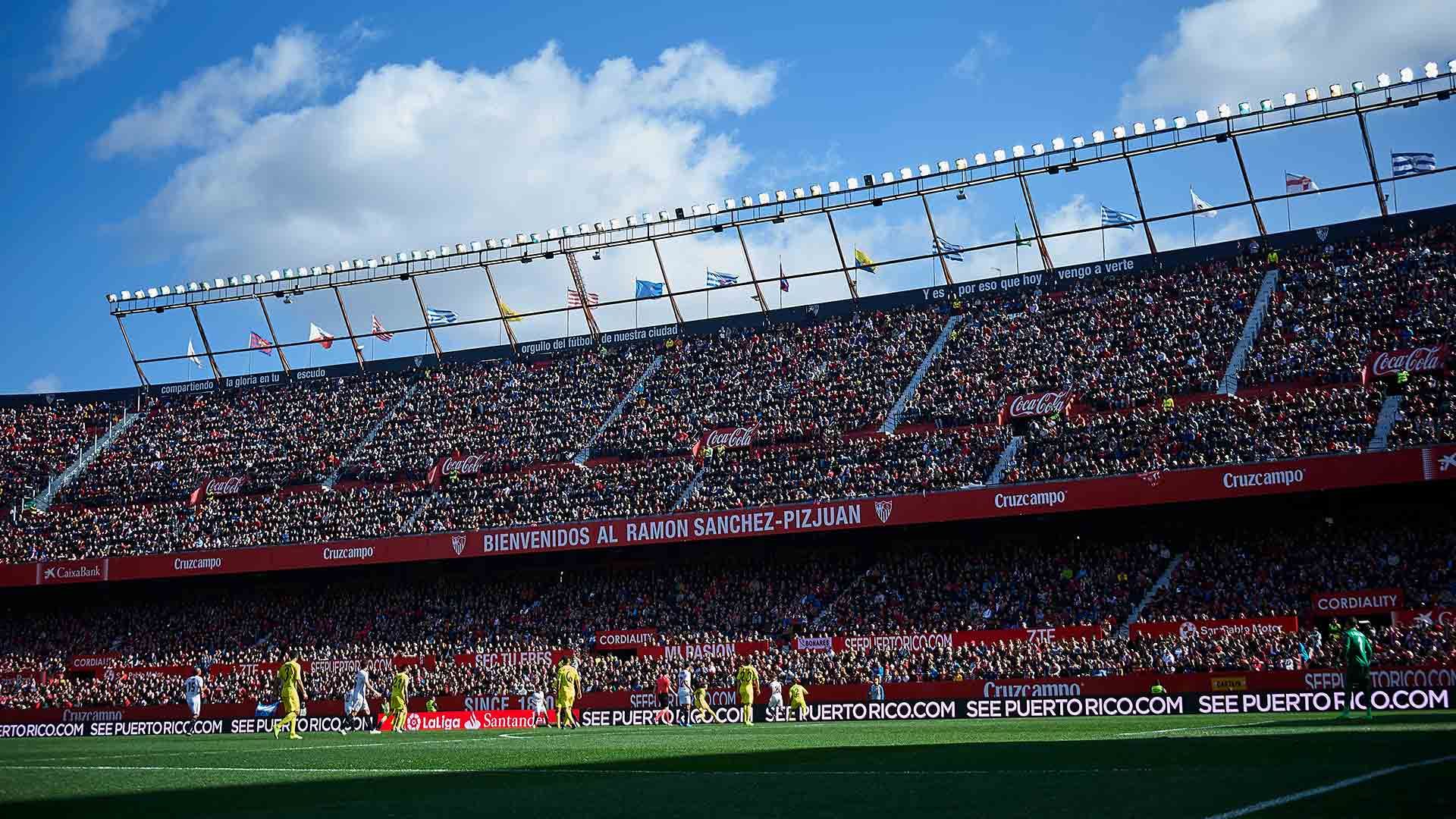 2017-07-15-sevilla-stadium