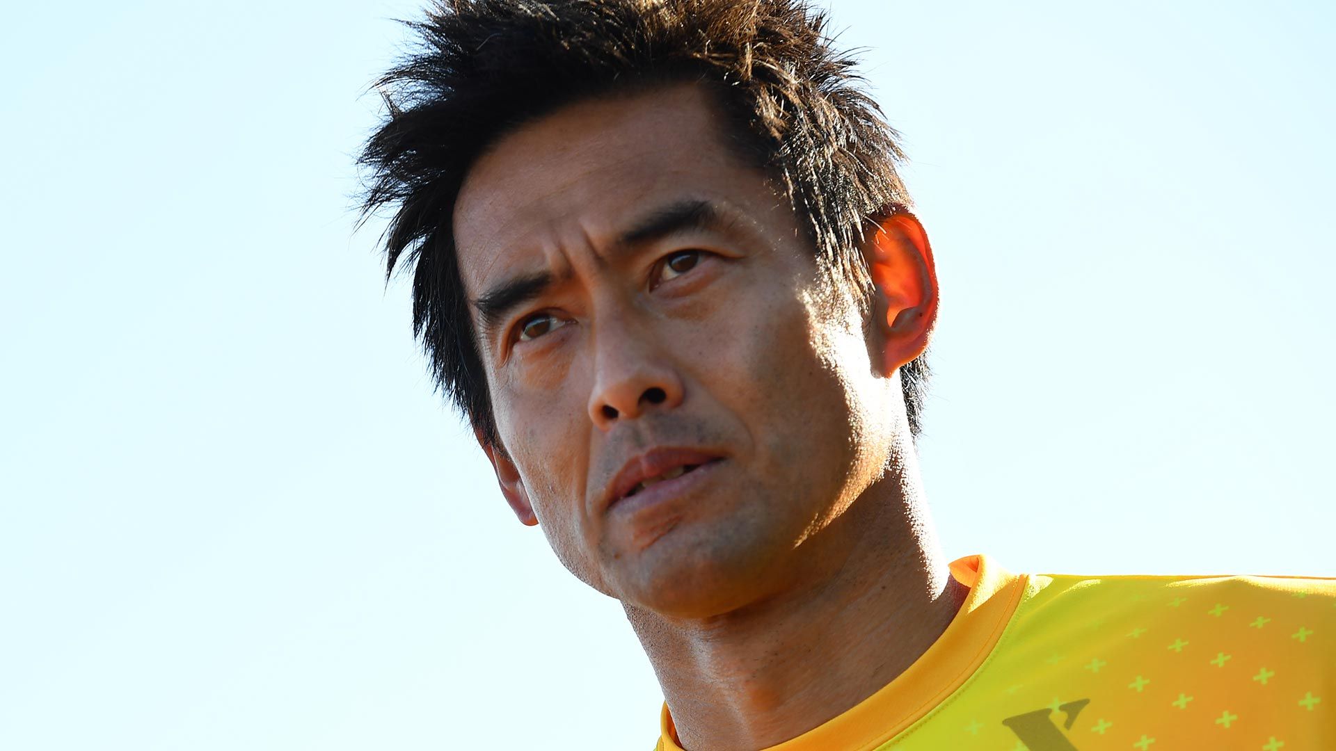 2018-01-07-sagamihara-Kawaguchi_Yoshikatsu
