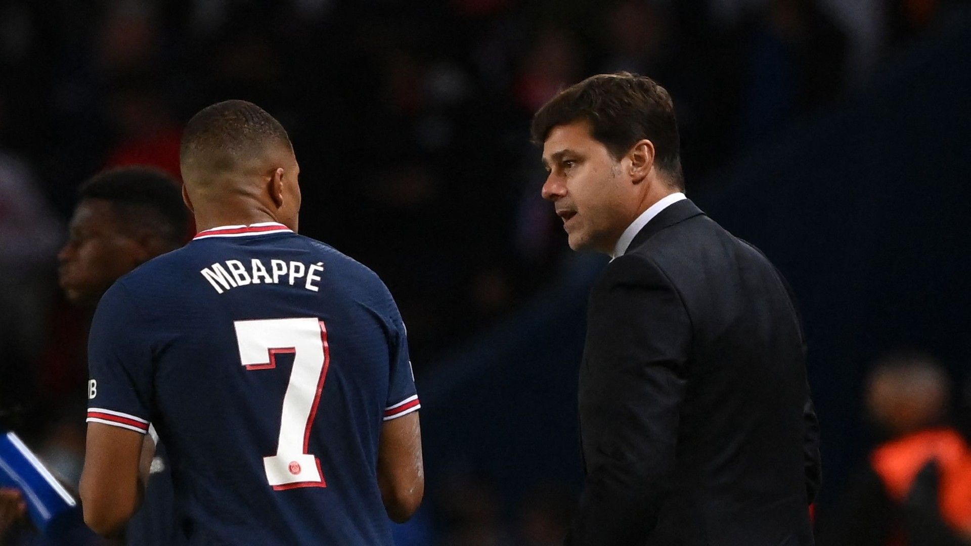 mbappe-pochettino
