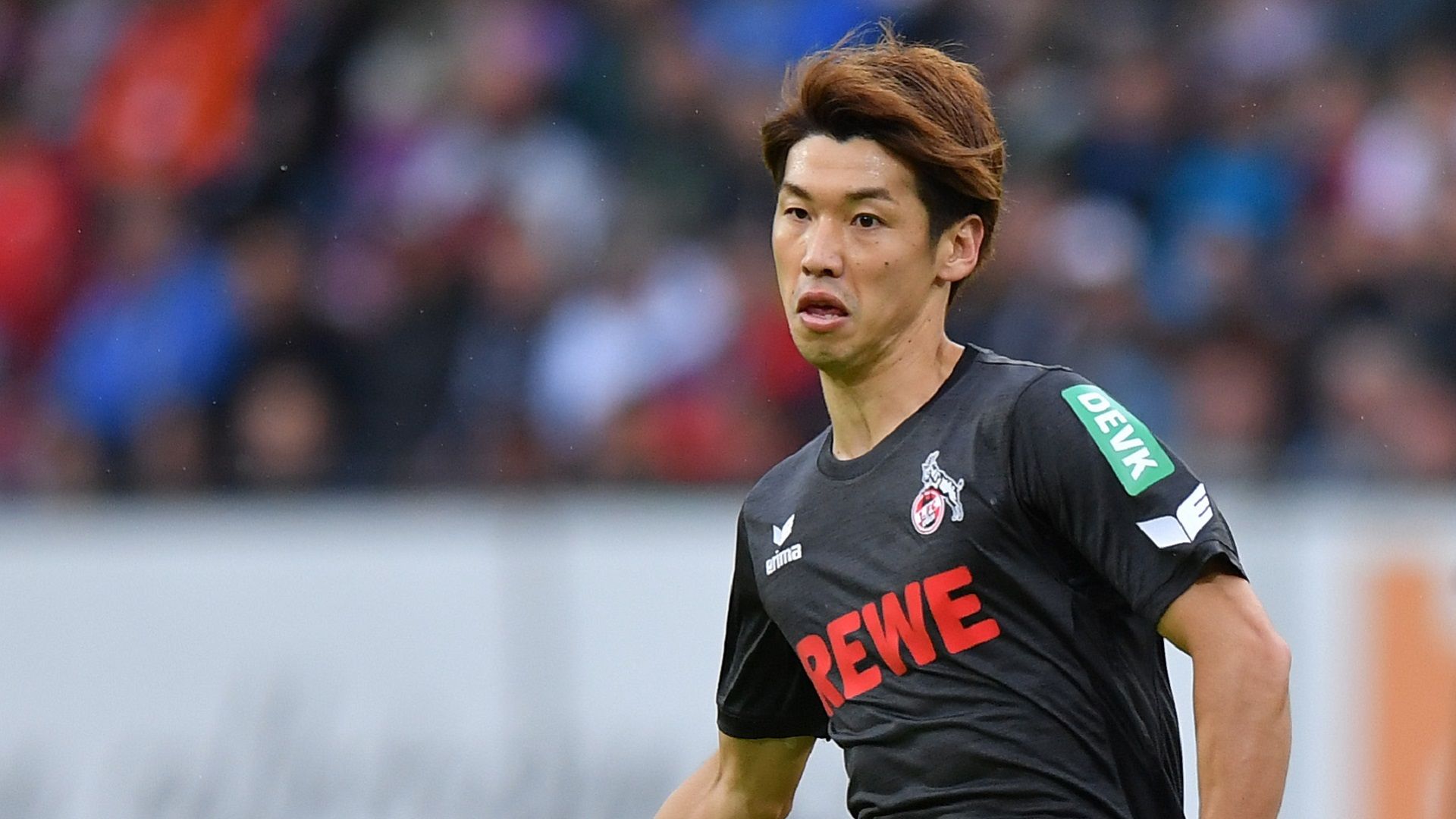 2017-09-10 Koln Osako