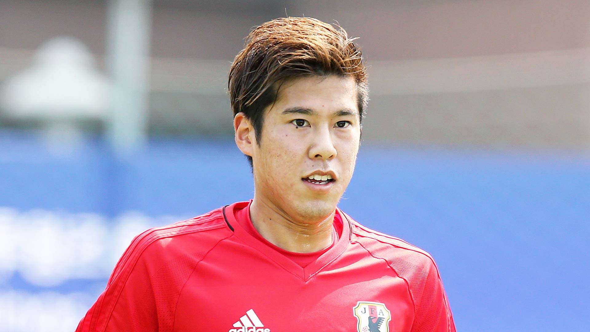 2017-08-27-gamba-Takagi_Akito