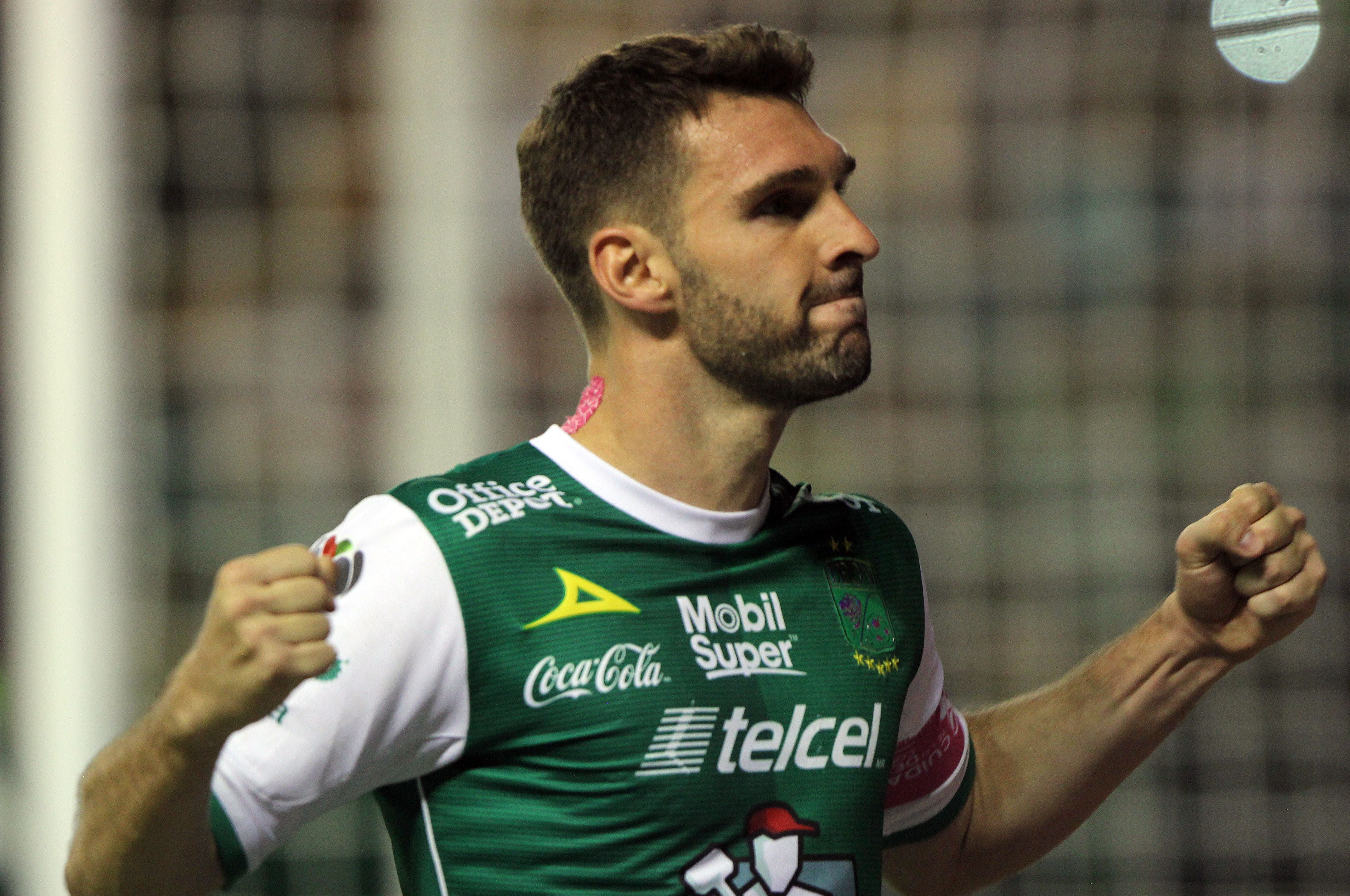 Mauro Boselli