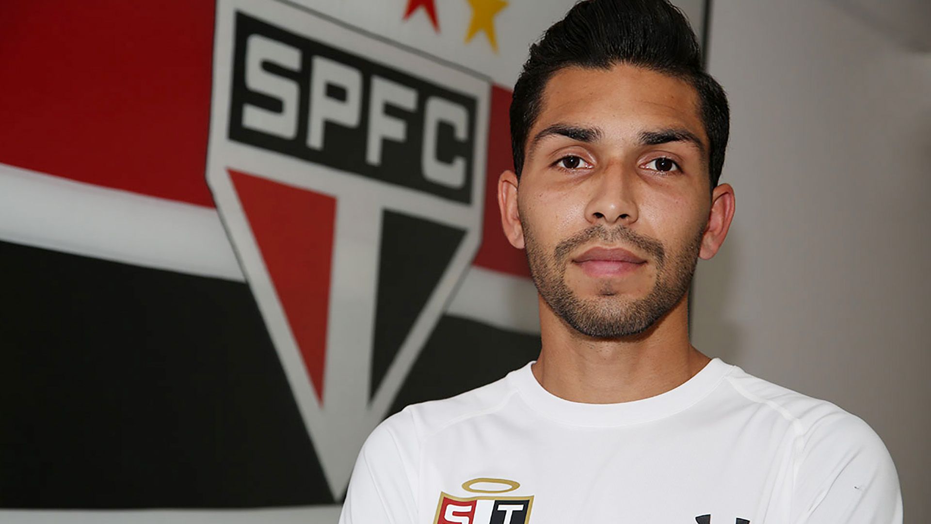 Petros anuncio Sao Paulo 28062017