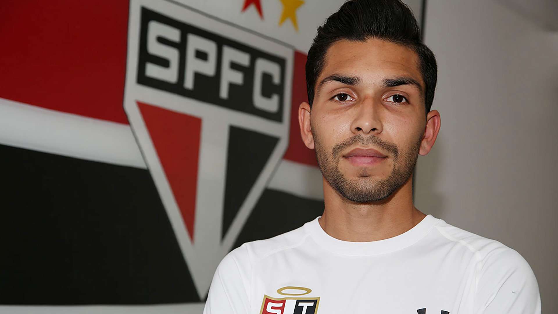 Petros anuncio Sao Paulo 28062017