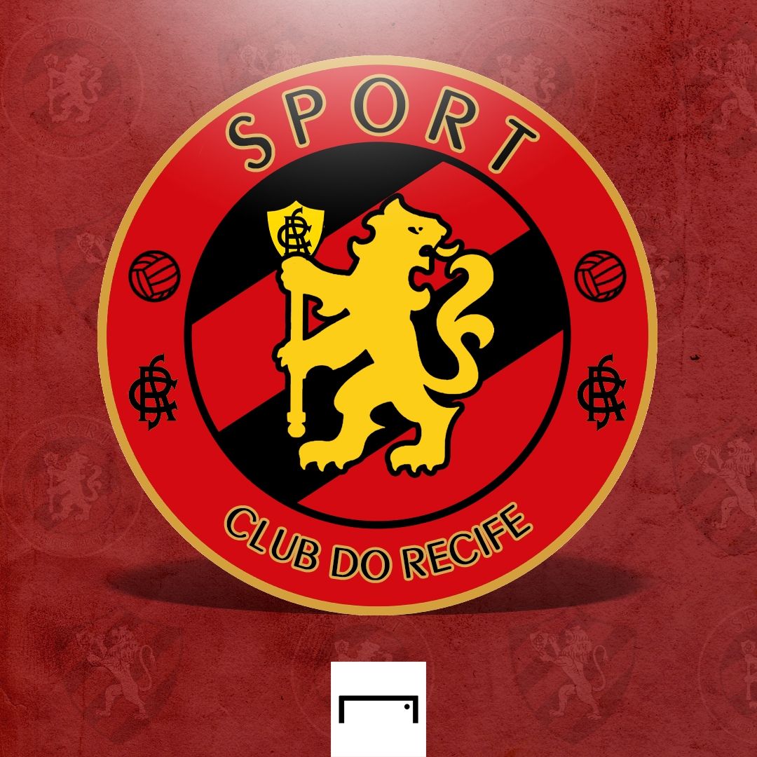 Sport - Brasil/Europeus