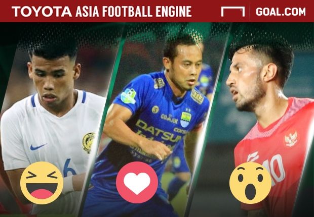 Cover Polling Emoji Toyota