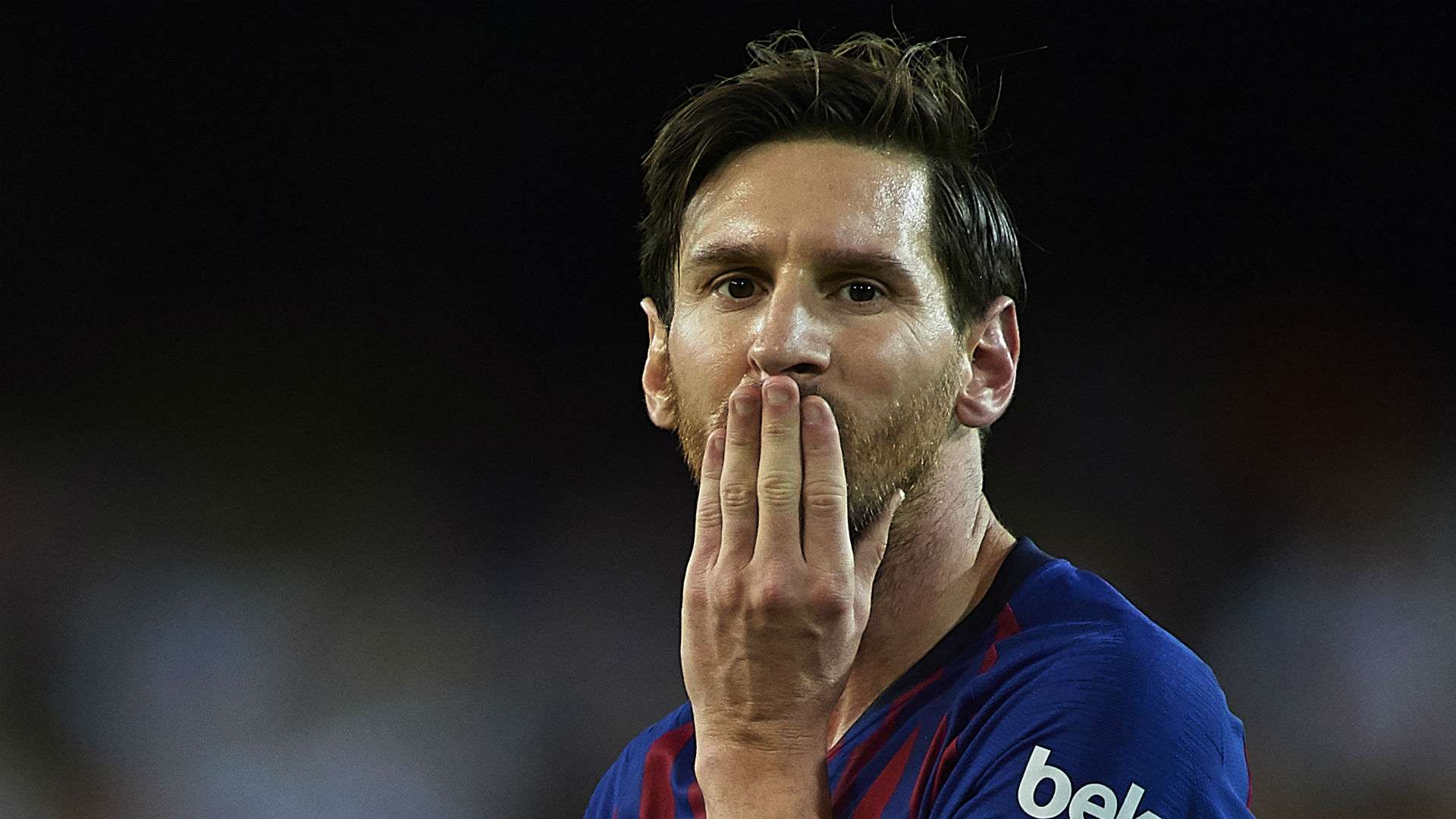 LionelMessi - cropped