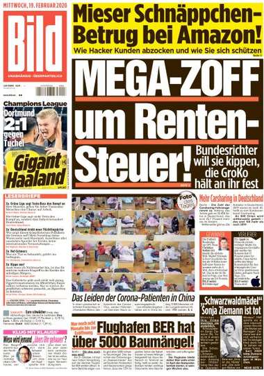 0396ed33333b91c6ee259cf0e2e218813b281208